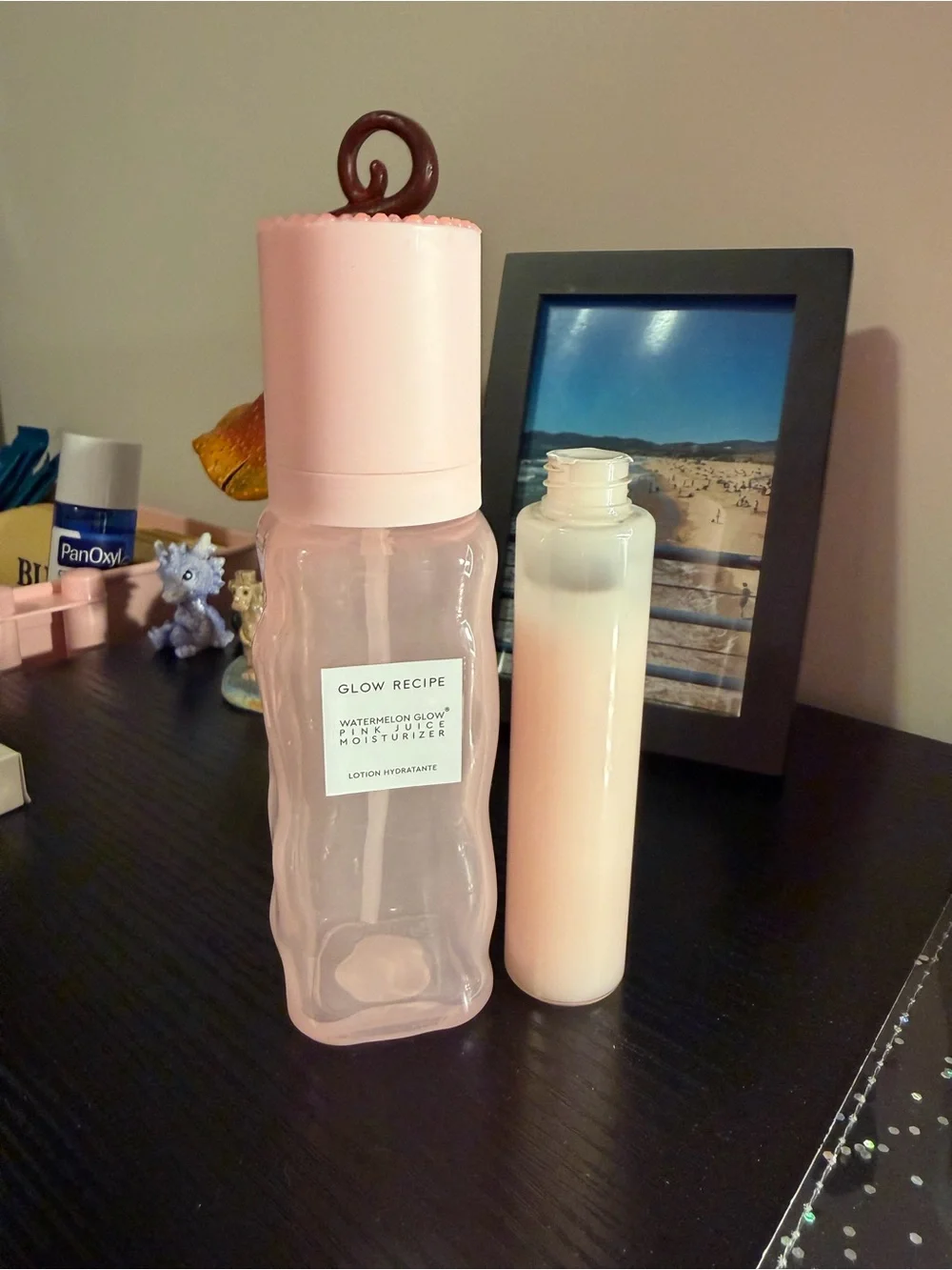 Glow Recipe Pink Watermelon Glow Moisturizer